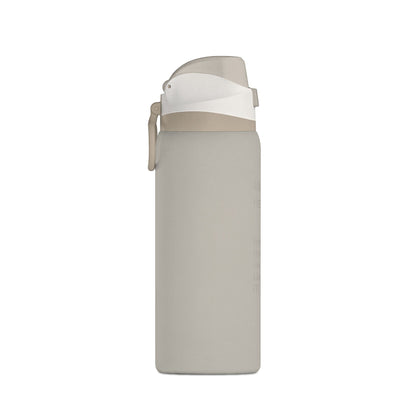 Insulated Water Bottle — 32oz Personalized Oasis Thermal Bottle