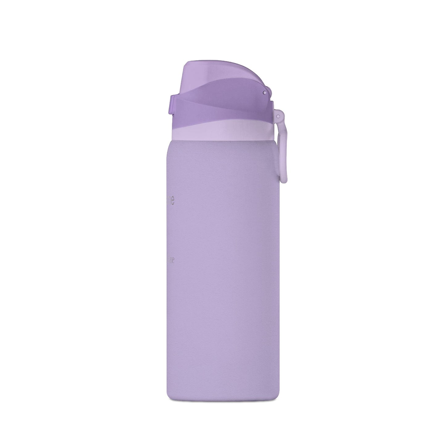 Insulated Water Bottle — 32oz Personalized Oasis Thermal Bottle