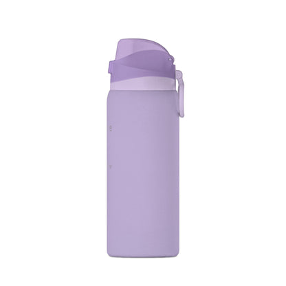 Insulated Water Bottle — 32oz Personalized Oasis Thermal Bottle