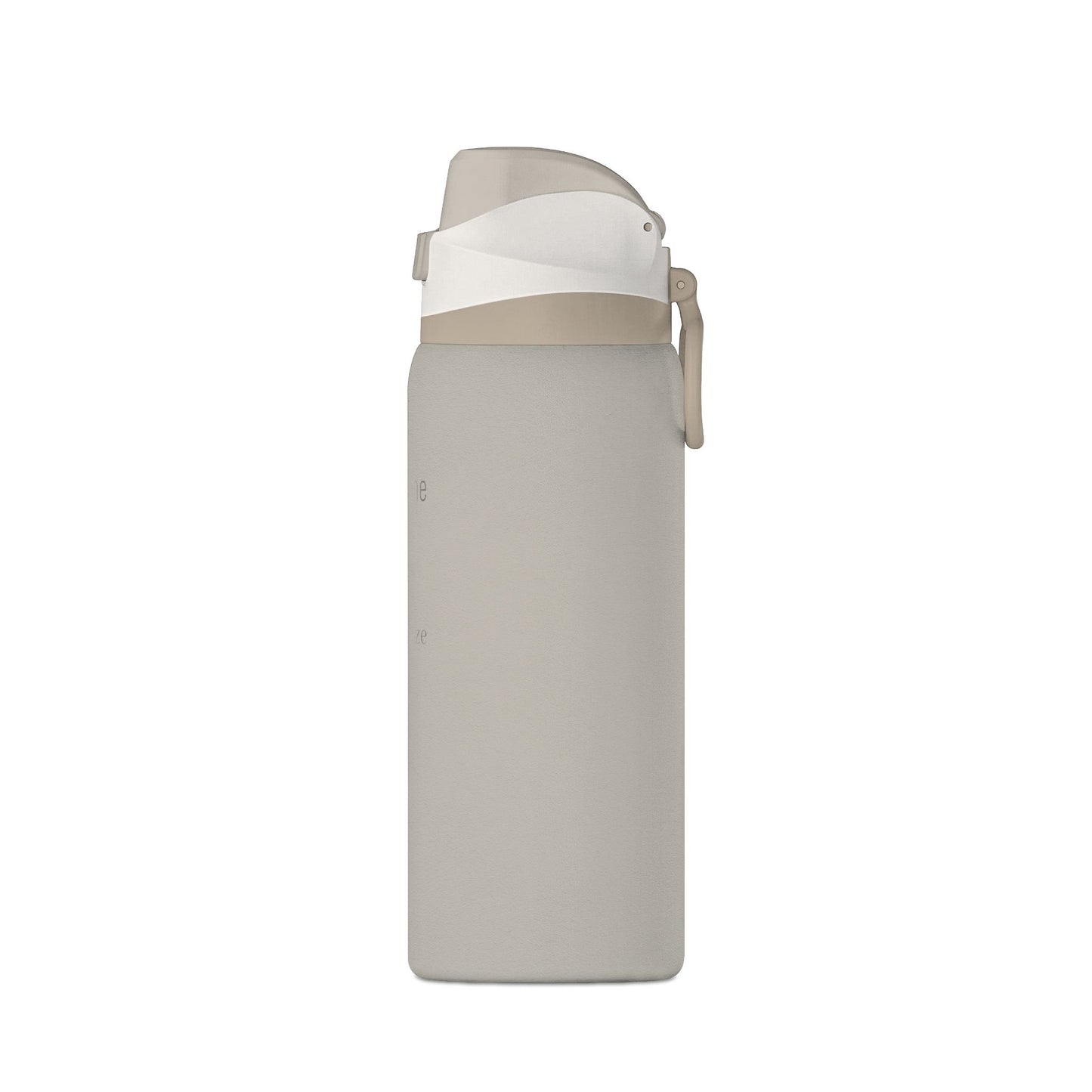 Insulated Water Bottle — 32oz Personalized Oasis Thermal Bottle