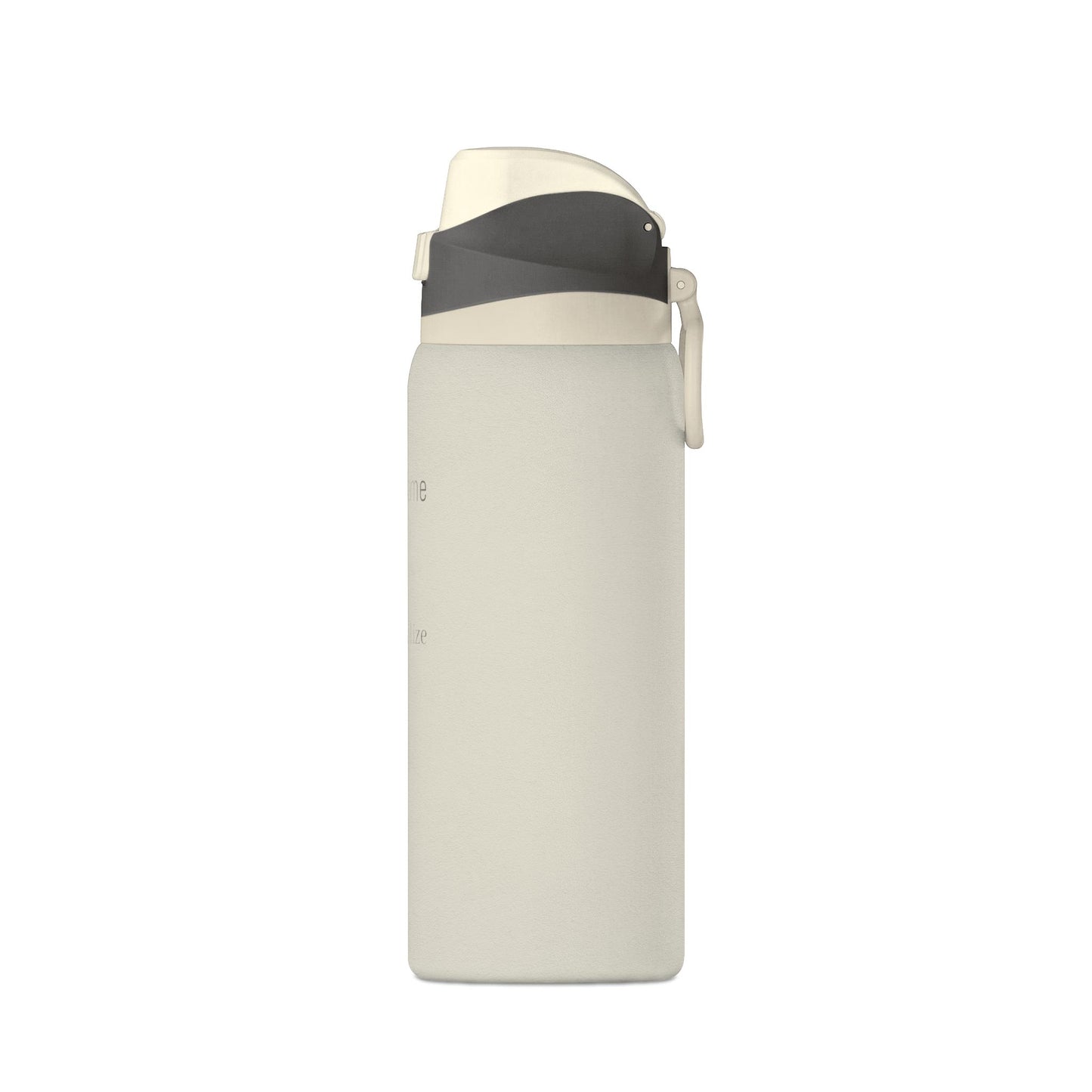 Insulated Water Bottle — 32oz Personalized Oasis Thermal Bottle