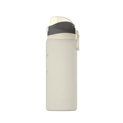 Insulated Water Bottle — 32oz Personalized Oasis Thermal Bottle