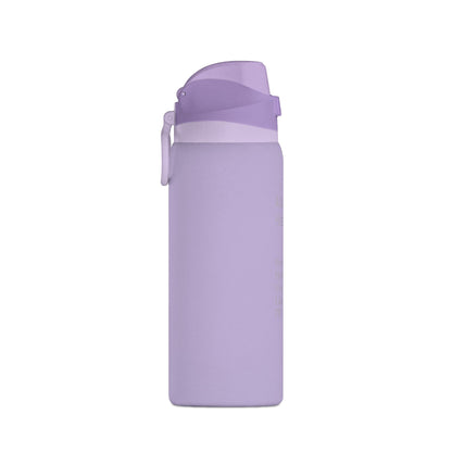 Insulated Water Bottle — 32oz Personalized Oasis Thermal Bottle