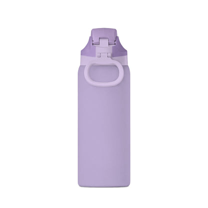 Insulated Water Bottle — 32oz Personalized Oasis Thermal Bottle