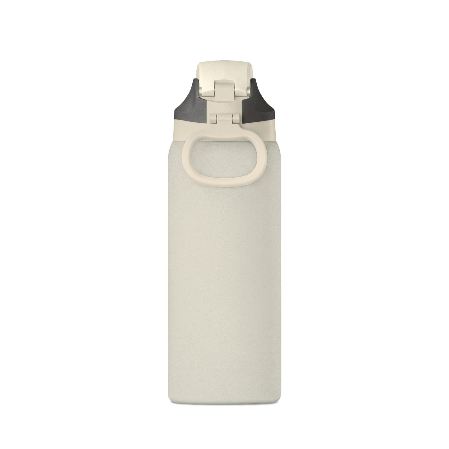 Insulated Water Bottle — 32oz Personalized Oasis Thermal Bottle