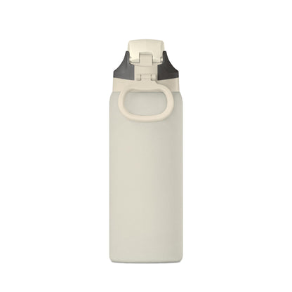 Insulated Water Bottle — 32oz Personalized Oasis Thermal Bottle