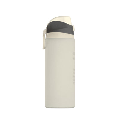 Insulated Water Bottle — 32oz Personalized Oasis Thermal Bottle