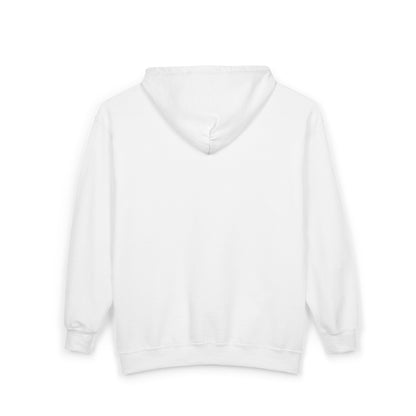 Unisex Heavy Blend™ Full Zip Hooded Sweatshirt