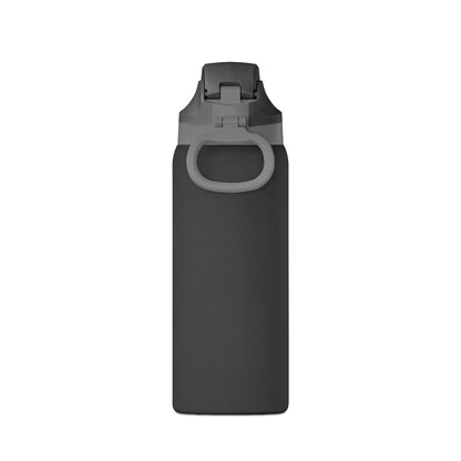 Insulated Water Bottle — 32oz Personalized Oasis Thermal Bottle