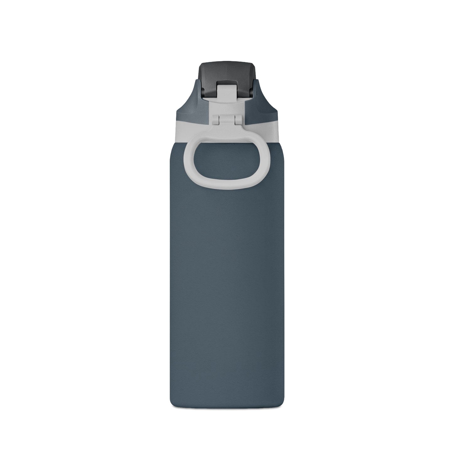 Insulated Water Bottle — 32oz Personalized Oasis Thermal Bottle