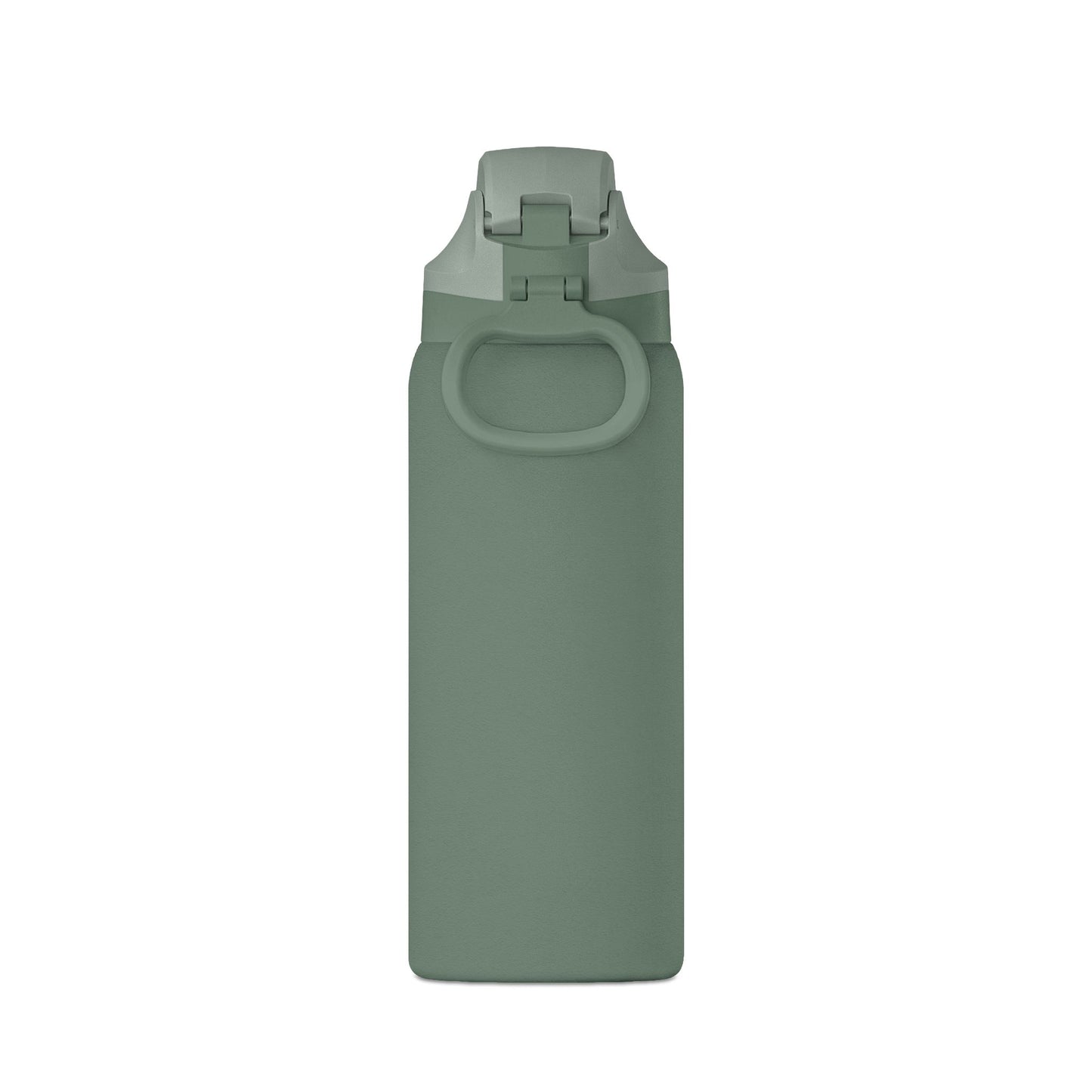 Insulated Water Bottle — 32oz Personalized Oasis Thermal Bottle